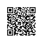 1812Y0160563JCR QRCode