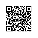 1812Y0160563KFR QRCode