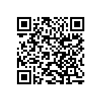 1812Y0160563KXR QRCode