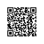 1812Y0160564MDT QRCode