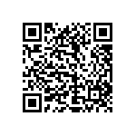 1812Y0160680JFT QRCode