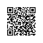 1812Y0160681GCR QRCode