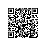 1812Y0160682GFR QRCode