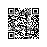 1812Y0160683KXT QRCode