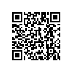 1812Y0160684KXR QRCode