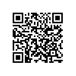 1812Y0160684KXT QRCode