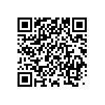 1812Y0160820FCT QRCode