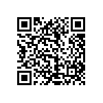 1812Y0160820GCR QRCode