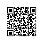 1812Y0160820KCR QRCode