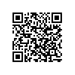 1812Y0160821JFT QRCode