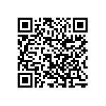 1812Y0160821KFT QRCode