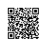 1812Y0160822FFR QRCode