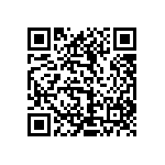 1812Y0160822GCR QRCode