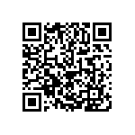 1812Y0160822KFR QRCode