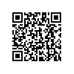 1812Y0160822MDT QRCode