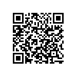 1812Y0160822MXR QRCode