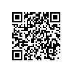 1812Y0160823GFR QRCode