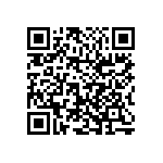 1812Y0160823JDT QRCode