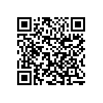 1812Y0160823JXT QRCode