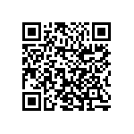 1812Y0160823MXT QRCode