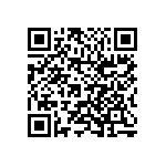 1812Y0160824KXR QRCode