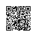 1812Y0250100GCT QRCode