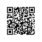 1812Y0250100GFR QRCode