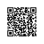 1812Y0250100JFT QRCode