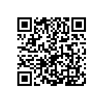 1812Y0250100KCT QRCode