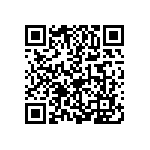 1812Y0250101FFR QRCode