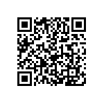 1812Y0250102FCR QRCode