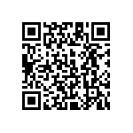 1812Y0250102JCT QRCode