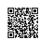 1812Y0250102JFT QRCode