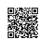 1812Y0250103KFT QRCode