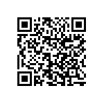 1812Y0250103MDT QRCode