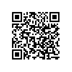 1812Y0250104JCT QRCode