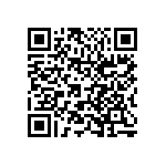 1812Y0250104KCR QRCode