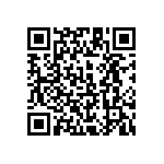 1812Y0250104KCT QRCode