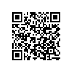 1812Y0250104MDR QRCode