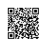 1812Y0250104MXR QRCode