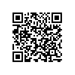 1812Y0250105JXT QRCode