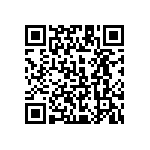 1812Y0250120KCT QRCode