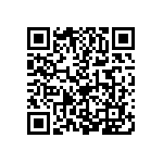 1812Y0250121FCR QRCode