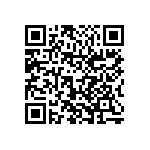 1812Y0250121GCT QRCode