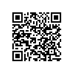 1812Y0250121KCR QRCode