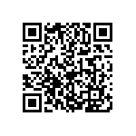 1812Y0250122GFR QRCode