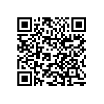 1812Y0250123JXR QRCode