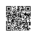 1812Y0250123KCT QRCode