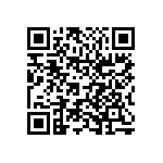 1812Y0250124JDR QRCode