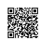 1812Y0250124MXT QRCode